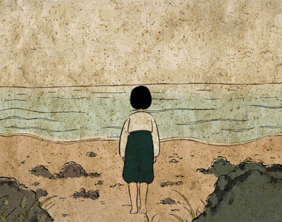 goods_file1